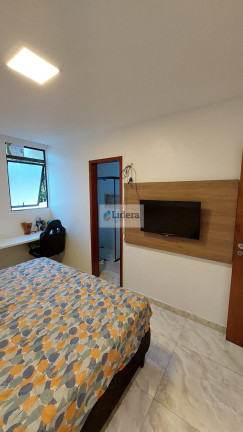 Imagem Casa de Condomínio com 5 Quartos à Venda, 336 m² em Amazônia Park - Cabedelo Imagem Casa de Condomínio com 5 Quartos à Venda, 336 m² em Amazônia Park - Cabedelo
