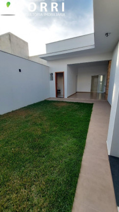 Imagem Imóvel com 3 Quartos à Venda, 189 m² em Ibiti Reserva - Sorocaba Imagem Imóvel com 3 Quartos à Venda, 189 m² em Ibiti Reserva - Sorocaba