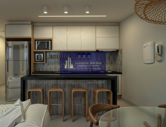 Imagem Casa de Condomínio com 2 Quartos à Venda, 140 m² em Vila Do Peró - Cabo Frio Imagem Casa de Condomínio com 2 Quartos à Venda, 140 m² em Vila Do Peró - Cabo Frio