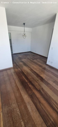 Imagem Apartamento com 3 Quartos à Venda, 90 m² em Centro - Santo André Imagem Apartamento com 3 Quartos à Venda, 90 m² em Centro - Santo André
