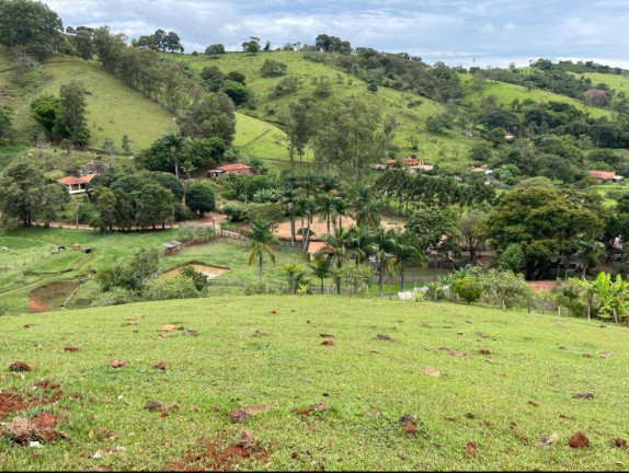 Imagem Chácara com 6 Quartos à Venda, 150.000 m² em Monte Belo - Santa Rita Do Sapucaí Imagem Chácara com 6 Quartos à Venda, 150.000 m² em Monte Belo - Santa Rita Do Sapucaí