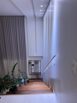 Imagem Casa com 3 Quartos à Venda, 267 m² em Campeche - Florianópolis Imagem Casa com 3 Quartos à Venda, 267 m² em Campeche - Florianópolis