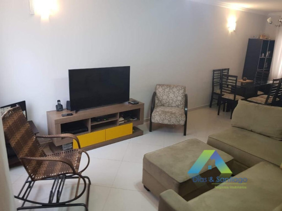 Imagem Sobrado com 2 Quartos à Venda, 100 m² em Aclimação - São Paulo Imagem Sobrado com 2 Quartos à Venda, 100 m² em Aclimação - São Paulo