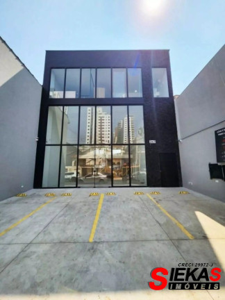Imagem Imóvel para Alugar, 288 m² em Tatuapé - São Paulo Imagem Imóvel para Alugar, 288 m² em Tatuapé - São Paulo