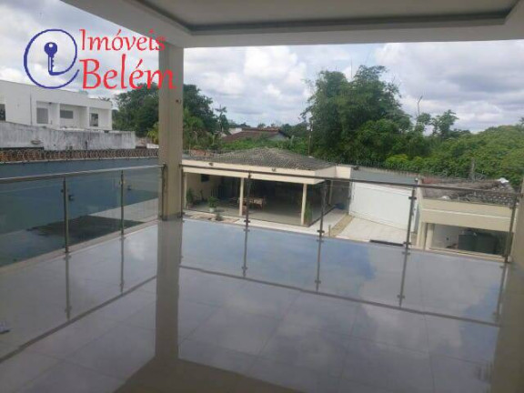 Imagem Casa com 3 Quartos à Venda, 680 m² em Levilândia - Ananindeua Imagem Casa com 3 Quartos à Venda, 680 m² em Levilândia - Ananindeua