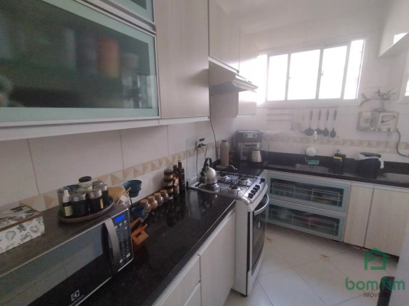 Imagem Apartamento com 2 Quartos à Venda, 60 m² em Sarandi - Porto Alegre Imagem Apartamento com 2 Quartos à Venda, 60 m² em Sarandi - Porto Alegre