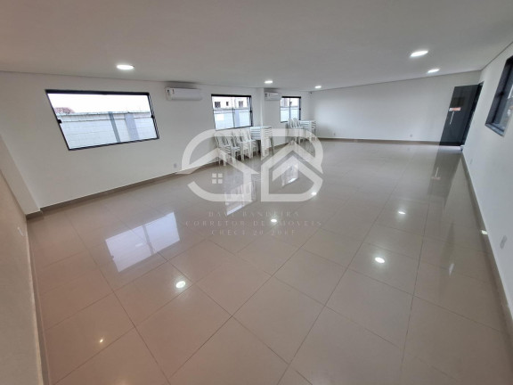 Imagem Apartamento com 2 Quartos à Venda, 44 m² em Mondubim - Fortaleza