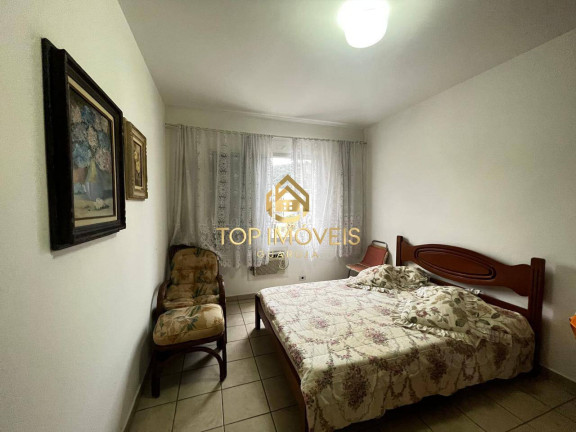 Imagem Apartamento com 2 Quartos à Venda, 65 m² em Enseada - Guarujá Imagem Apartamento com 2 Quartos à Venda, 65 m² em Enseada - Guarujá