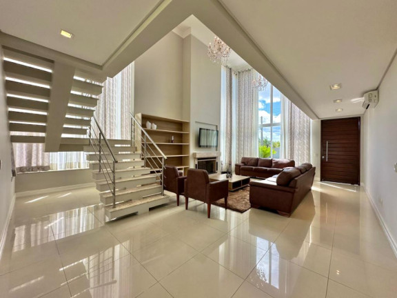 Imagem Casa com 5 Quartos à Venda, 298 m² em Morada Do Sol - Capao Da Canoa Imagem Casa com 5 Quartos à Venda, 298 m² em Morada Do Sol - Capao Da Canoa