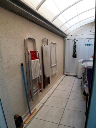 Imagem Imóvel com 3 Quartos à Venda, 262 m² em Residencial Portal Do Lago - Sumaré