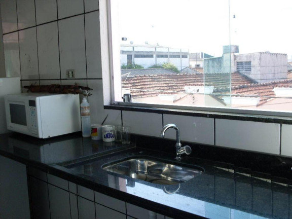Imagem Imóvel com 1 Quarto à Venda, 280 m² em Tatuapé - São Paulo