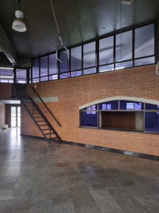 Imagem Imóvel Comercial à Venda, 4.078 m² em Instituto De Previdênci - São Paulo Imagem Imóvel Comercial à Venda, 4.078 m² em Instituto De Previdênci - São Paulo