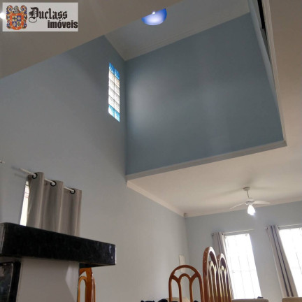 Imagem Sobrado com 4 Quartos à Venda, 200 m² em Balneário Flórida - Peruíbe Imagem Sobrado com 4 Quartos à Venda, 200 m² em Balneário Flórida - Peruíbe