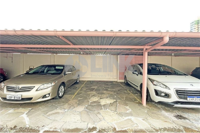 Imagem Apartamento com 2 Quartos à Venda, 64 m² em Petrópolis - Porto Alegre