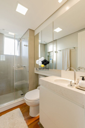 Imagem Apartamento com 2 Quartos à Venda, 122 m² em Mont Serrat - Porto Alegre Imagem Apartamento com 2 Quartos à Venda, 122 m² em Mont Serrat - Porto Alegre