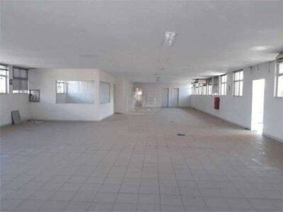 Imagem Sala Comercial à Venda,  em Anchieta - Porto Alegre