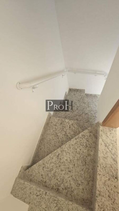 Imagem Cobertura com 2 Quartos à Venda, 85 m² em Vila Curuçá - Santo André Imagem Cobertura com 2 Quartos à Venda, 85 m² em Vila Curuçá - Santo André
