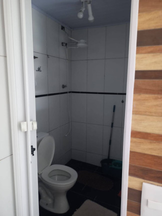 Imagem Casa com 2 Quartos à Venda, 180 m² em Tude Bastos - Praia Grande Imagem Casa com 2 Quartos à Venda, 180 m² em Tude Bastos - Praia Grande