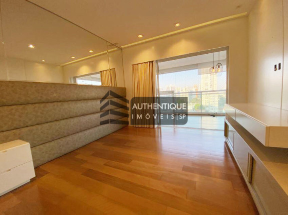 Imagem Apartamento com 3 Quartos à Venda, 163 m² em Vila Mariana - São Paulo Imagem Apartamento com 3 Quartos à Venda, 163 m² em Vila Mariana - São Paulo