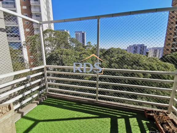Imagem Apartamento com 1 Quarto à Venda, 86 m² em Vila Suzana - São Paulo Imagem Apartamento com 1 Quarto à Venda, 86 m² em Vila Suzana - São Paulo