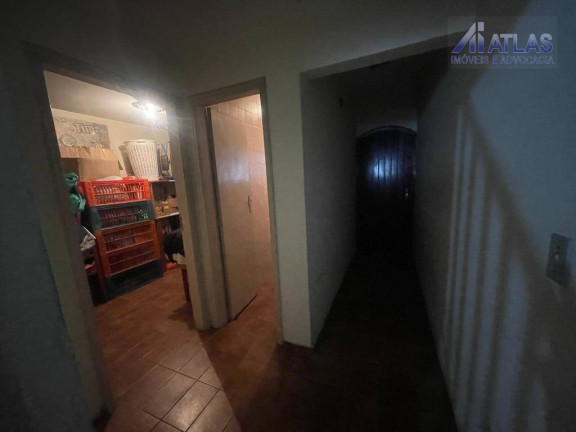 Imagem Sobrado com 3 Quartos à Venda, 257 m² em Vila Paiva - São Paulo Imagem Sobrado com 3 Quartos à Venda, 257 m² em Vila Paiva - São Paulo
