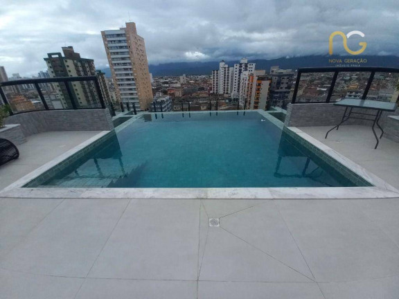 Imagem Apartamento com 2 Quartos à Venda, 61 m² em Tupi - Praia Grande Imagem Apartamento com 2 Quartos à Venda, 61 m² em Tupi - Praia Grande