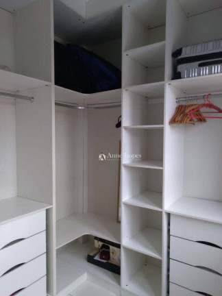 Imagem Casa com 5 Quartos à Venda, 274 m² em Embaré - Santos Imagem Casa com 5 Quartos à Venda, 274 m² em Embaré - Santos
