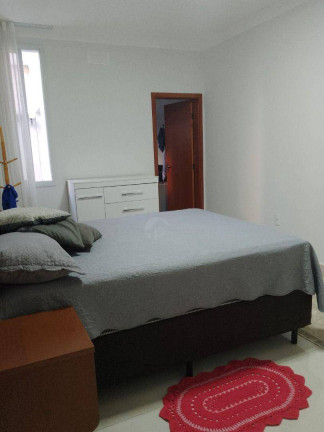 Imagem Casa com 3 Quartos à Venda, 130 m² em Jardim Residencial Nova Veneza - Indaiatuba Imagem Casa com 3 Quartos à Venda, 130 m² em Jardim Residencial Nova Veneza - Indaiatuba