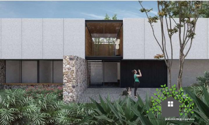 Imagem Terreno à Venda, 2 m² em Parque Silvino Pereira - Cotia
