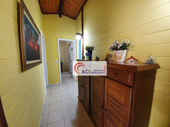 Imagem Casa com 3 Quartos à Venda, 197 m² em Granja Viana - Itapevi Imagem Casa com 3 Quartos à Venda, 197 m² em Granja Viana - Itapevi