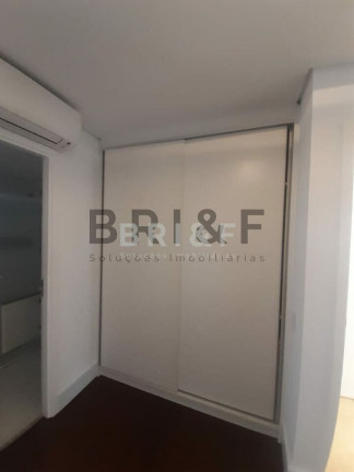Imagem Apartamento com 2 Quartos para Alugar, 80 m² em Brooklin Paulista - São Paulo Imagem Apartamento com 2 Quartos para Alugar, 80 m² em Brooklin Paulista - São Paulo