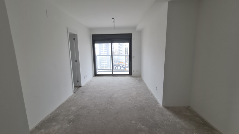 Imagem Apartamento com 3 Quartos à Venda, 162 m² em Pinheiros - São Paulo Imagem Apartamento com 3 Quartos à Venda, 162 m² em Pinheiros - São Paulo