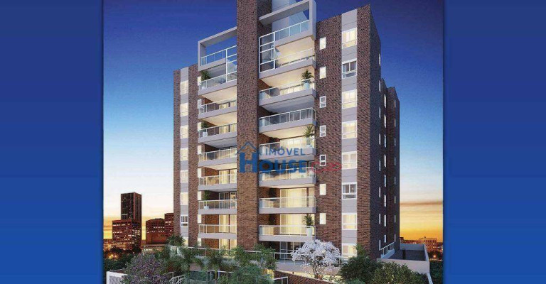 Imagem Cobertura com 3 Quartos à Venda, 229 m² em Alto De Pinheiros - São Paulo Imagem Cobertura com 3 Quartos à Venda, 229 m² em Alto De Pinheiros - São Paulo