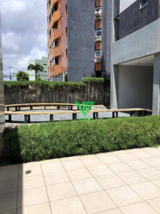 Imagem Apartamento com 3 Quartos à Venda, 82 m² em Expedicionários - João Pessoa