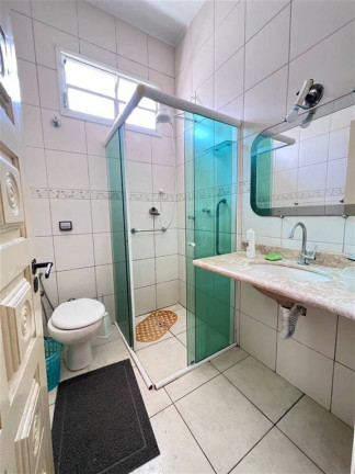 Imagem Casa com 4 Quartos à Venda, 200 m² em Cibratel 1 - Itanhaém Imagem Casa com 4 Quartos à Venda, 200 m² em Cibratel 1 - Itanhaém
