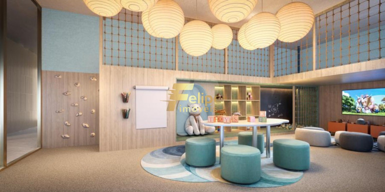 Imagem Imóvel com 4 Quartos à Venda, 223 m² em Praia Do Canto - Vitória Imagem Imóvel com 4 Quartos à Venda, 223 m² em Praia Do Canto - Vitória