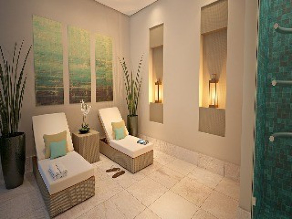 Imagem Imóvel com 3 Quartos à Venda, 180 m² em Campestre - Santo André Imagem Imóvel com 3 Quartos à Venda, 180 m² em Campestre - Santo André