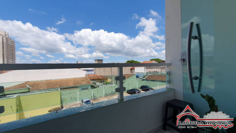 Imagem Apartamento com 2 Quartos à Venda, 68 m² em Centro - Jacareí Imagem Apartamento com 2 Quartos à Venda, 68 m² em Centro - Jacareí