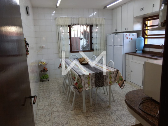 Imagem Sobrado com 5 Quartos à Venda, 260 m² em Vila Nova Bonsucesso - Guarulhos Imagem Sobrado com 5 Quartos à Venda, 260 m² em Vila Nova Bonsucesso - Guarulhos