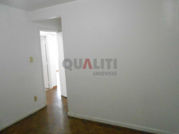 Imagem Apartamento com 2 Quartos para Alugar, 80 m² em Bela Vista - São Paulo Imagem Apartamento com 2 Quartos para Alugar, 80 m² em Bela Vista - São Paulo