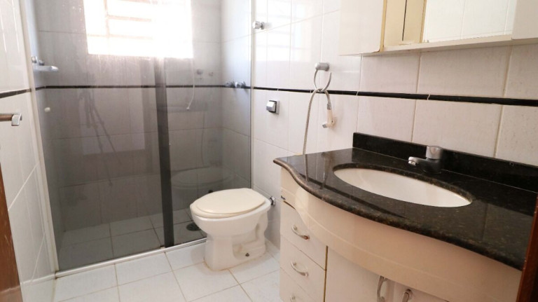 Imagem Casa com 3 Quartos à Venda, 156 m² em Tucuruvi - São Paulo Imagem Casa com 3 Quartos à Venda, 156 m² em Tucuruvi - São Paulo