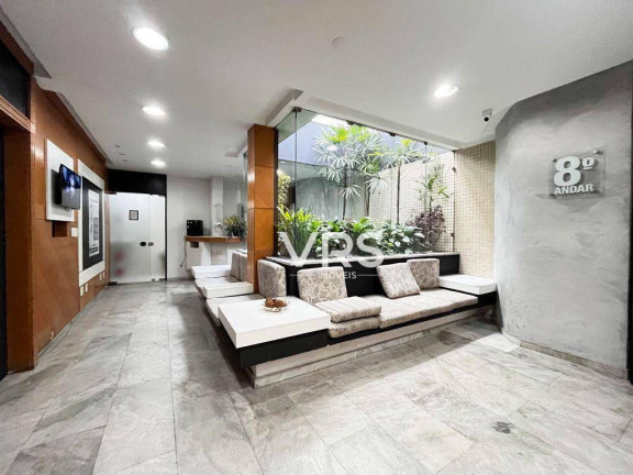 Imagem Sala Comercial à Venda, 234 m² em Várzea - Teresópolis Imagem Sala Comercial à Venda, 234 m² em Várzea - Teresópolis