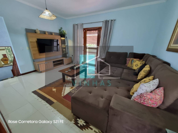 Imagem Casa com 3 Quartos à Venda, 720 m² em São Pedro Da Aldeia Imagem Casa com 3 Quartos à Venda, 720 m² em São Pedro Da Aldeia