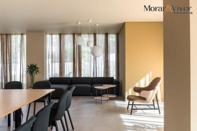 Imagem Cobertura com 3 Quartos à Venda, 228 m² em Vila Izabel - Curitiba Imagem Cobertura com 3 Quartos à Venda, 228 m² em Vila Izabel - Curitiba