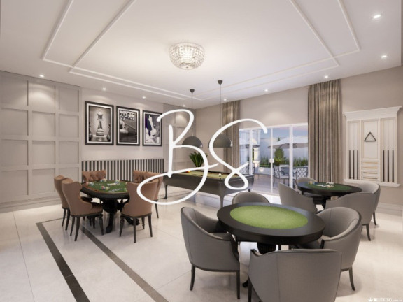 Imagem Apartamento com 5 Quartos à Venda, 338 m² em Centro - Balneário Camboriú Imagem Apartamento com 5 Quartos à Venda, 338 m² em Centro - Balneário Camboriú