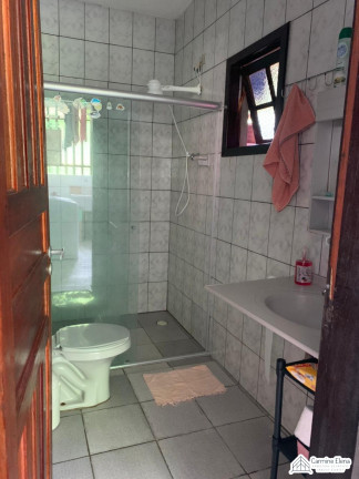 Imagem Casa com 2 Quartos à Venda, 15 m² em Sertão Do Perequê Mirim - Ubatuba