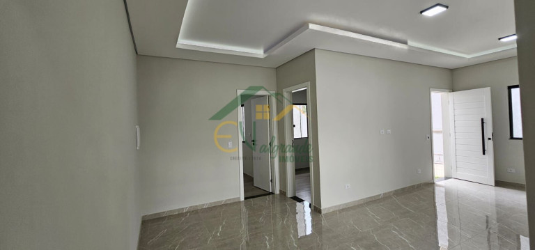 Imagem Casa de Condomínio com 3 Quartos à Venda, 70 m² em Bairro Alto - Curitiba Imagem Casa de Condomínio com 3 Quartos à Venda, 70 m² em Bairro Alto - Curitiba