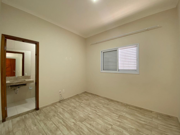 Imagem Casa com 3 Quartos à Venda, 130 m² em Wanel Ville - Sorocaba