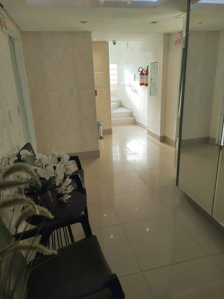 Imagem Apartamento com 4 Quartos à Venda, 136 m² em Meia Praia - Itapema Imagem Apartamento com 4 Quartos à Venda, 136 m² em Meia Praia - Itapema
