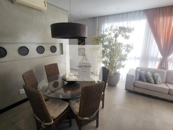 Imagem Casa de Condomínio com 4 Quartos à Venda, 800 m² em Condomínio Fazenda Imperial - Sorocaba Imagem Casa de Condomínio com 4 Quartos à Venda, 800 m² em Condomínio Fazenda Imperial - Sorocaba